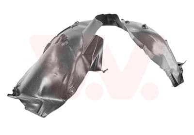 4084433 Van Wezel Подкрылок