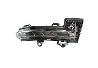 7624916 Van Wezel Фонарь указателя поворота