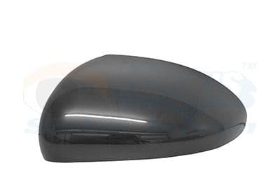 8323843 Van Wezel Корпус дзеркала для Kia Rio