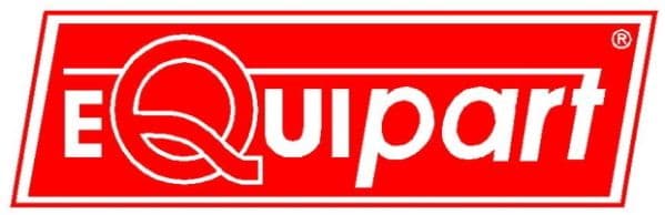 5863666 Van Wezel Замок капота для Volkswagen Golf