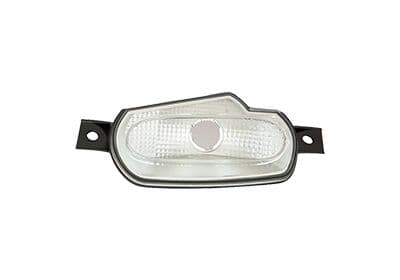 2916905 Van Wezel Ліхтар покажчика повороту