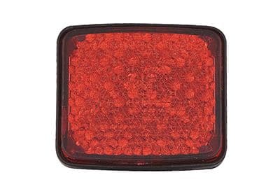 1652930 Van Wezel Світловідбивач