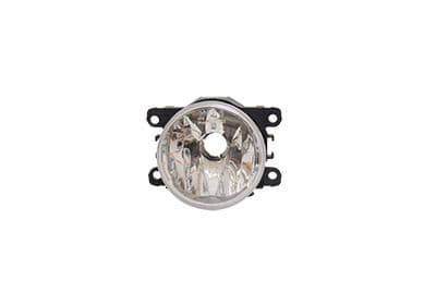 5257999 Van Wezel Передня протитуманна фара для Suzuki Ignis