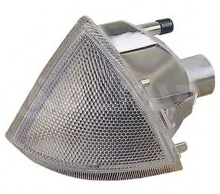 1901336 Alkar Ліхтар покажчика повороту для Citroen AX