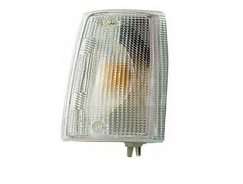 1901490 Alkar Фонарь указателя поворота для Fiat Uno