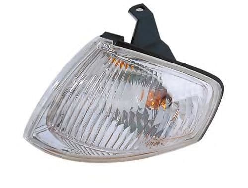 1901650 Alkar Ліхтар покажчика повороту для Mazda 323