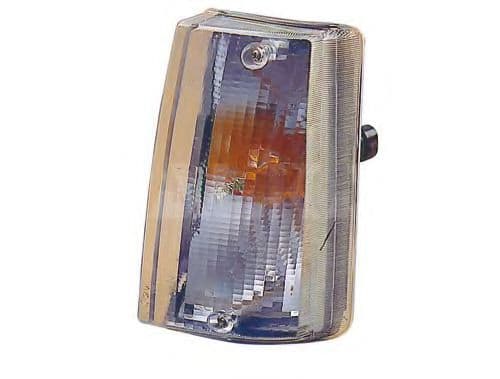 1901972 Alkar Фонарь указателя поворота