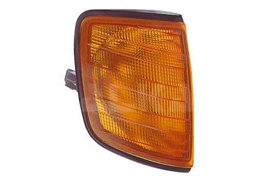 1906542 Alkar Ліхтар покажчика повороту