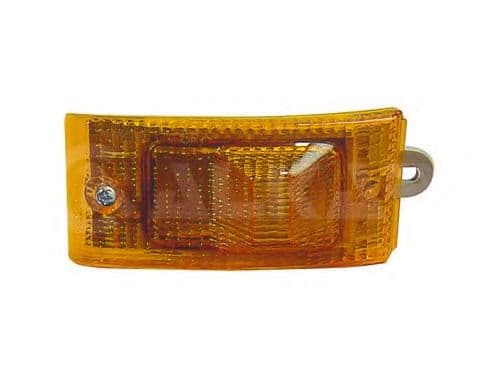 1906961 Alkar Ліхтар покажчика повороту для Nissan Vanette