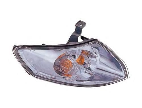 1912904 Alkar Ліхтар покажчика повороту для Mazda 626