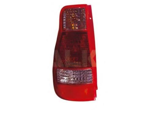 2012630 Alkar Задний фонарь для Hyundai Matrix