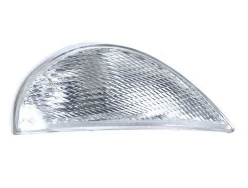 2101011 Alkar Ліхтар покажчика повороту для Fiat Seicento