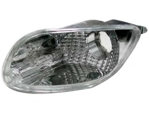 2101399 Alkar Ліхтар покажчика повороту для Ford Focus