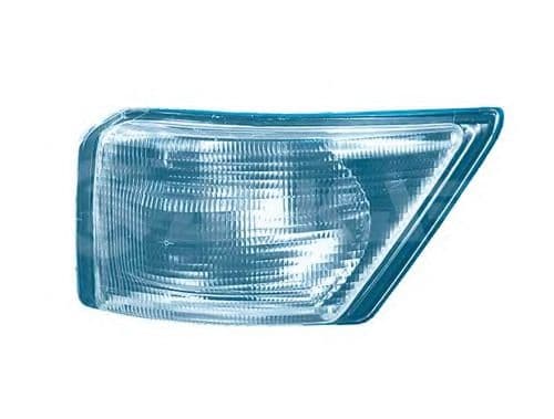 2101977 Alkar Ліхтар покажчика повороту для Iveco Daily III