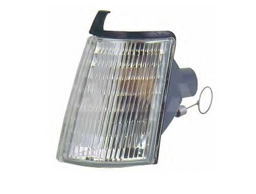 2102222 Alkar Ліхтар покажчика повороту для Renault 21