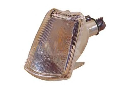 2102277 Alkar Ліхтар покажчика повороту для Peugeot 205