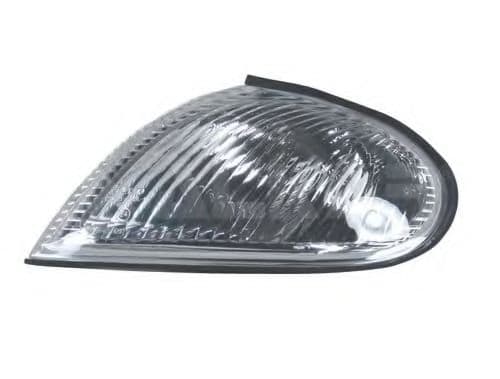 2102623 Alkar Ліхтар покажчика повороту для Hyundai Lantra / Elantra