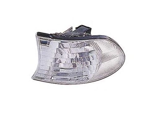 2102844 Alkar Фонарь указателя поворота для BMW 7 Series