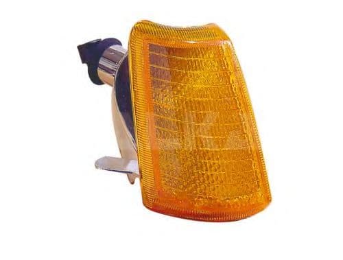 2105275 Alkar Фонарь указателя поворота для Peugeot 205