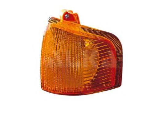 2105395 Alkar Фонарь указателя поворота