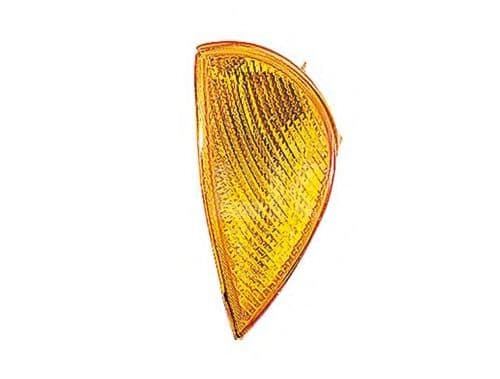 2106011 Alkar Фонарь указателя поворота для Fiat Seicento