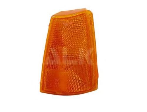 2106423 Alkar Ліхтар покажчика повороту для Opel Kadett