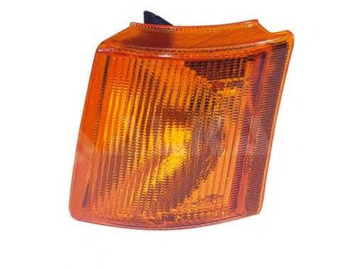 2106961 Alkar Ліхтар покажчика повороту для Ford Transit