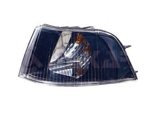 2110511 Alkar Ліхтар покажчика повороту