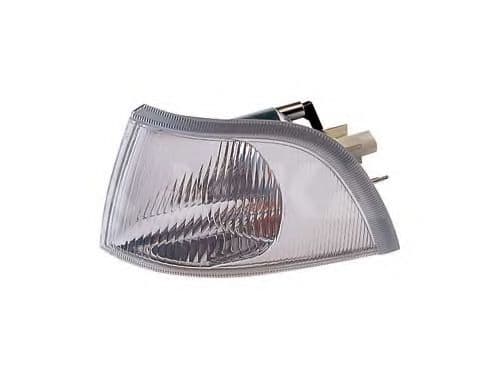 2112511 Alkar Ліхтар покажчика повороту