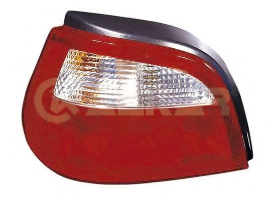 2202227 Alkar Задний фонарь