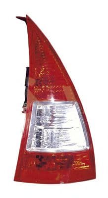 2202854 Alkar Задний фонарь