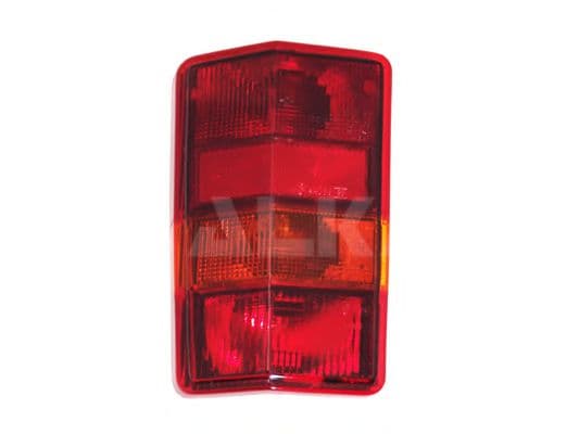 2205982 Alkar Задний фонарь