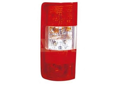 2206960 Alkar Задній ліхтар