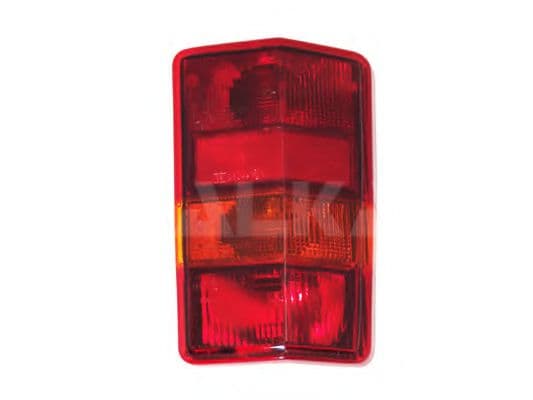 2206982 Alkar Задній ліхтар
