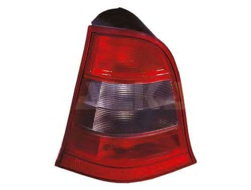 2209700 Alkar Задний фонарь