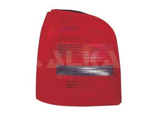 2210505 Alkar Задній ліхтар для Audi A4