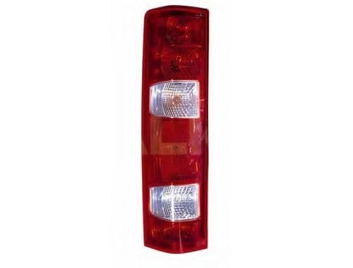 2212970 Alkar Задній ліхтар