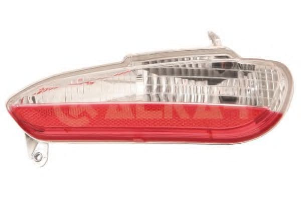 2232349 Alkar Задній ліхтар для Fiat Punto