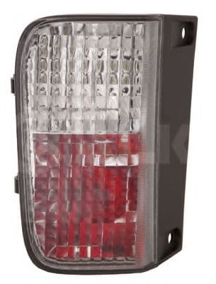 2241751 Alkar Задній ліхтар