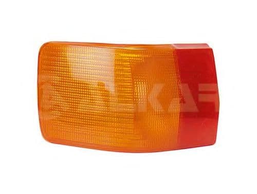 2262484 Alkar Задній ліхтар