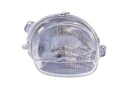 2741169 Alkar Основна фара