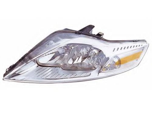 2742378 Alkar Основна фара для Ford Mondeo
