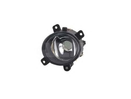 2901377 Alkar Передня протитуманна фара для Ford Mondeo