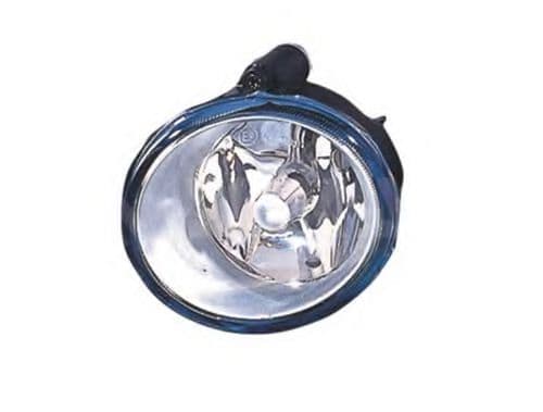 2902227 Alkar Передня протитуманна фара