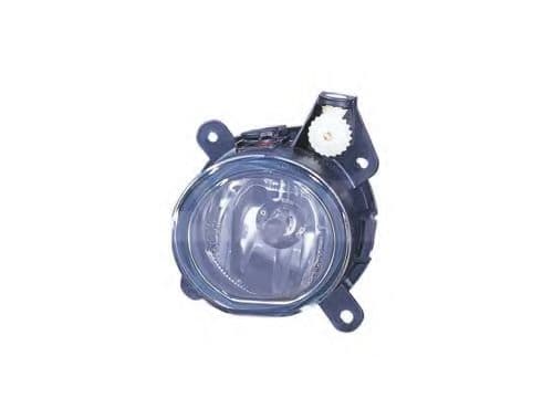 2902952 Alkar Передня протитуманна фара для MINI Cooper