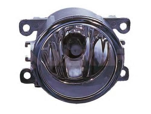 2903024 Alkar Передня протитуманна фара