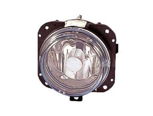 2903364 Alkar Передняя противотуманная фара