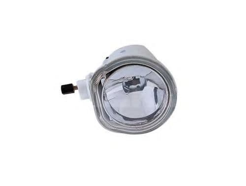 2903498 Alkar Передня протитуманна фара