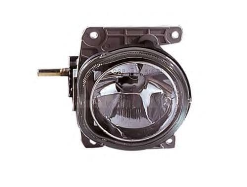 2903532 Alkar Передня протитуманна фара