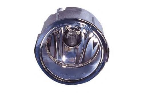 2903544 Alkar Передняя противотуманная фара